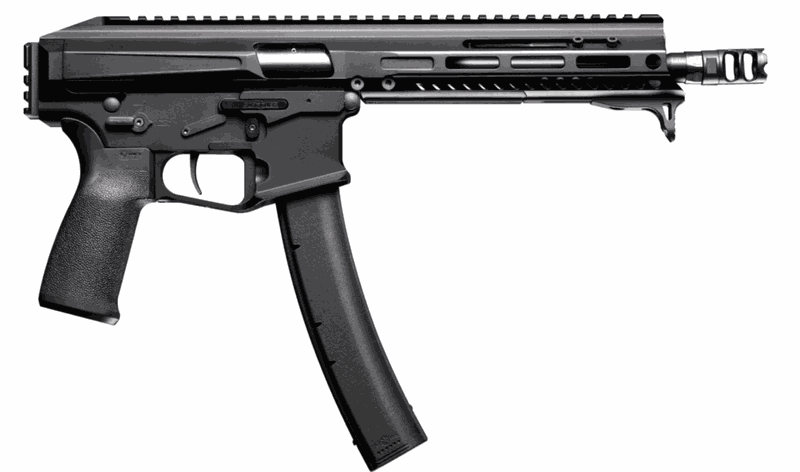 POF-USA Phoenix