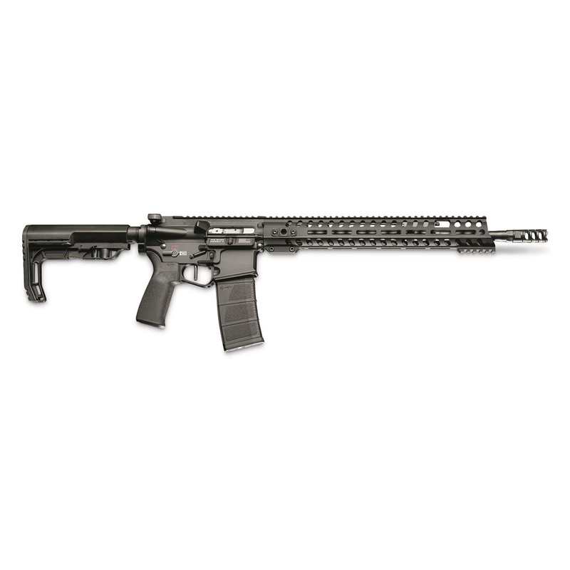 POF-USA Renegade+