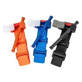 North American Rescue Combat Application Tourniquet (C-A-T)