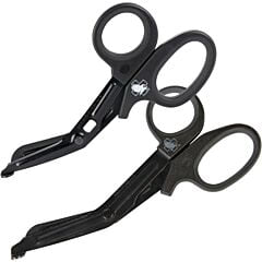 North American Rescue NAR Trauma Shears