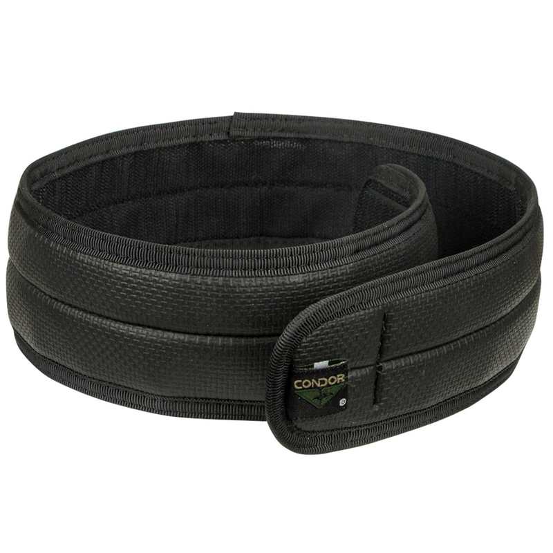 Condor Outdoors Belt Anti-slip Pad