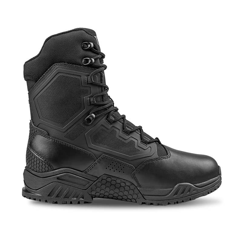 Condor Outdoors Brigade 8" Tactical Boots