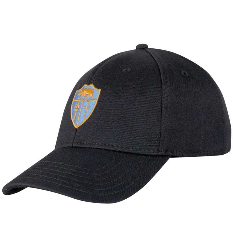Condor Outdoors CA Cadet Corps Cap