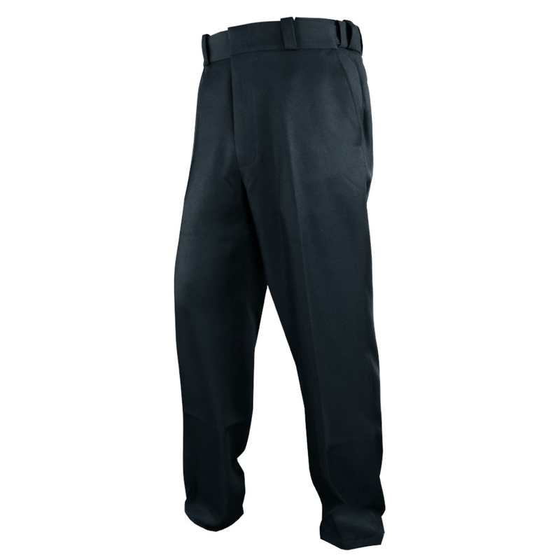 Condor Outdoors Men's Class B Uniform Pants | SALE