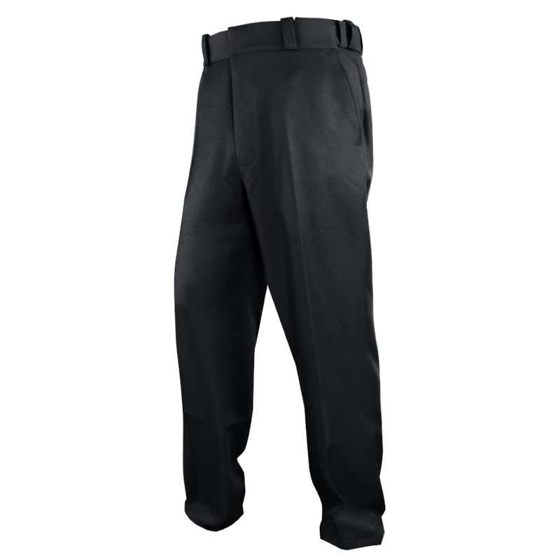 Condor Outdoors Women's Class B Uniform Pants | SALE