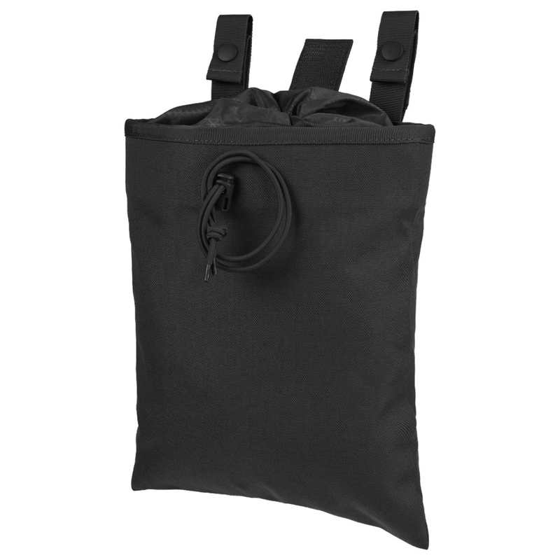 Condor Outdoors 3-Fold Mag Recovery Pouch
