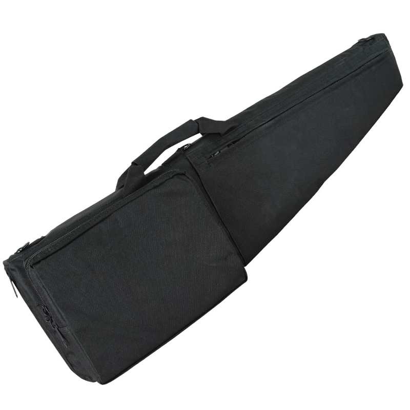 Condor Outdoors 38" Rifle Case | SALE
