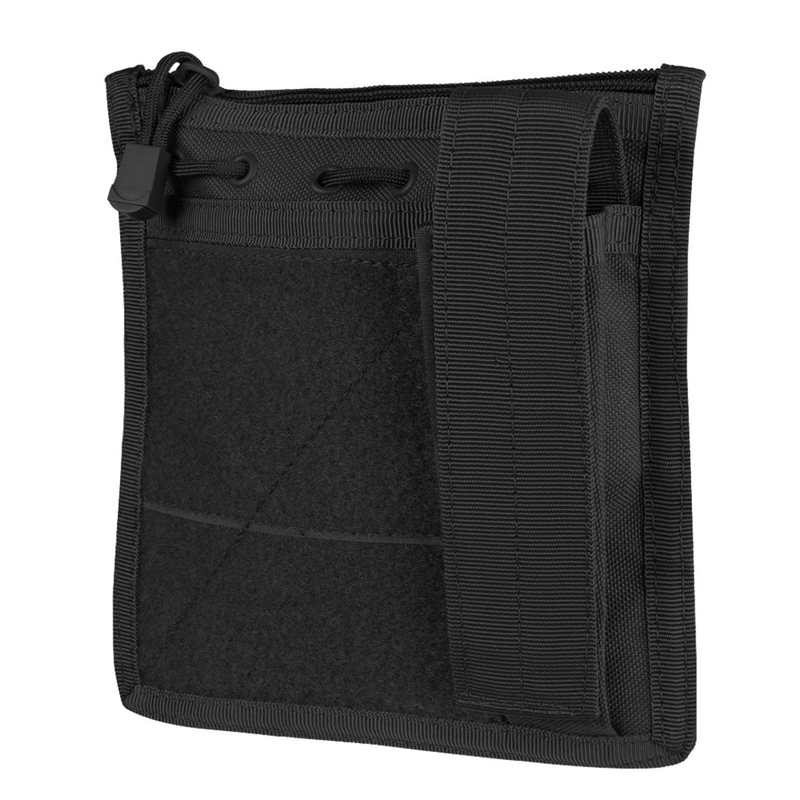 Condor Outdoors Admin Pouch