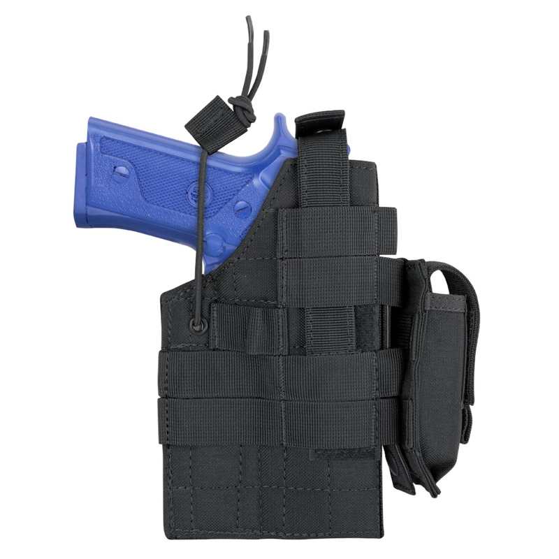 Condor Outdoors Ambidextrous Holster - Glock