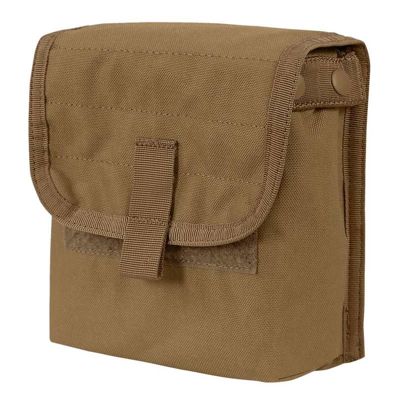 Condor Outdoors Ammo Pouch