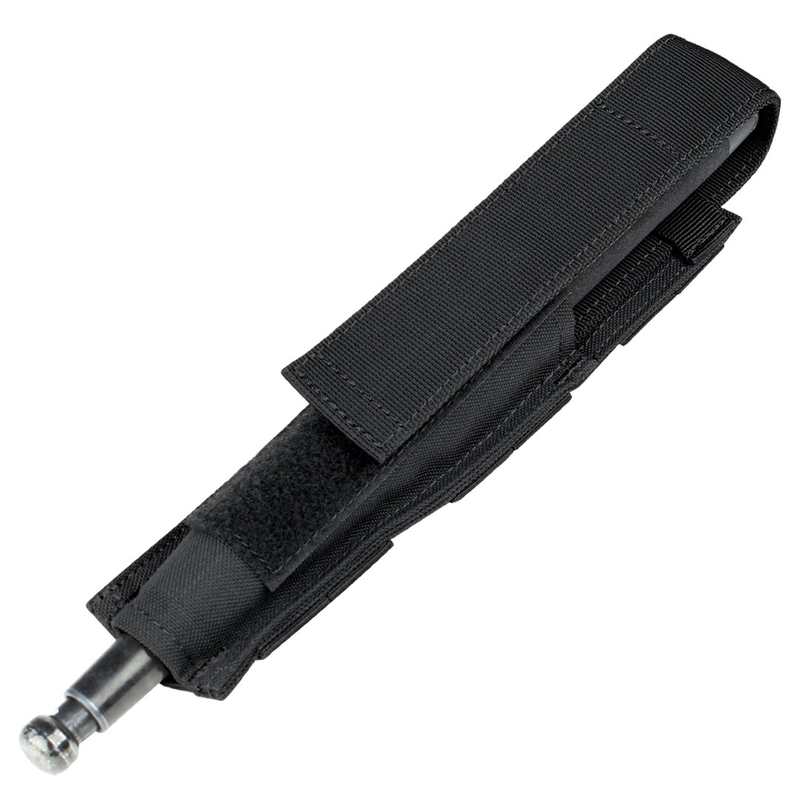 Condor Outdoors Baton Pouch