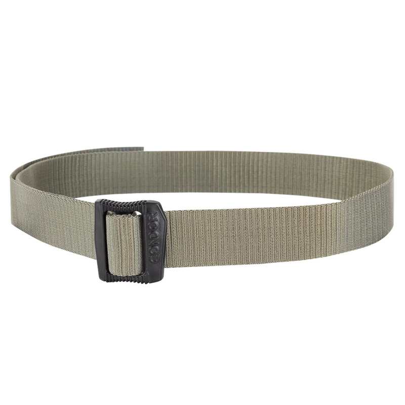 Condor Outdoors BDU Belt