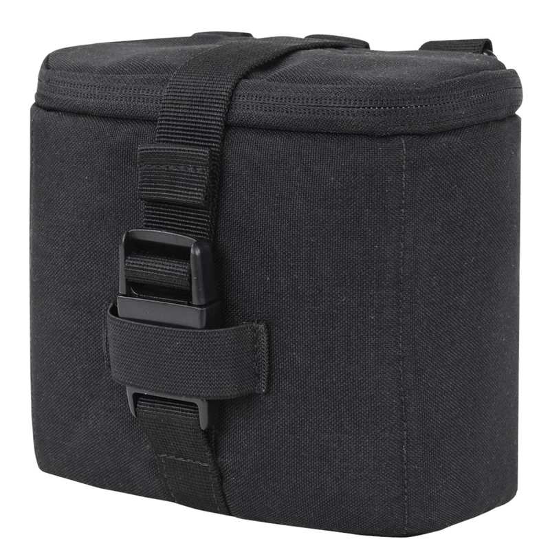 Condor Outdoors Binocular Pouch