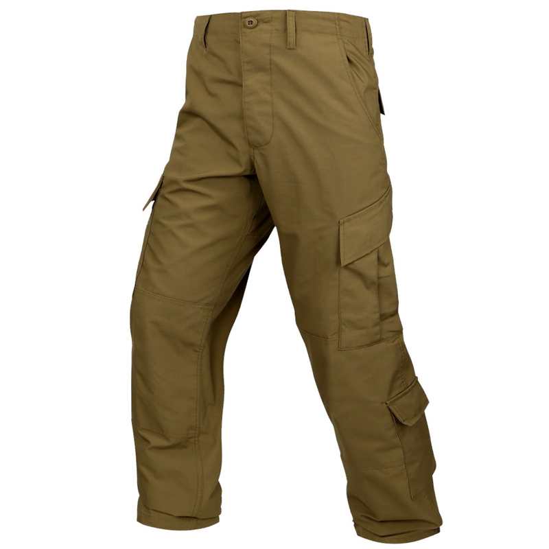 Condor Outdoors Cadet Class C Uniform Pants