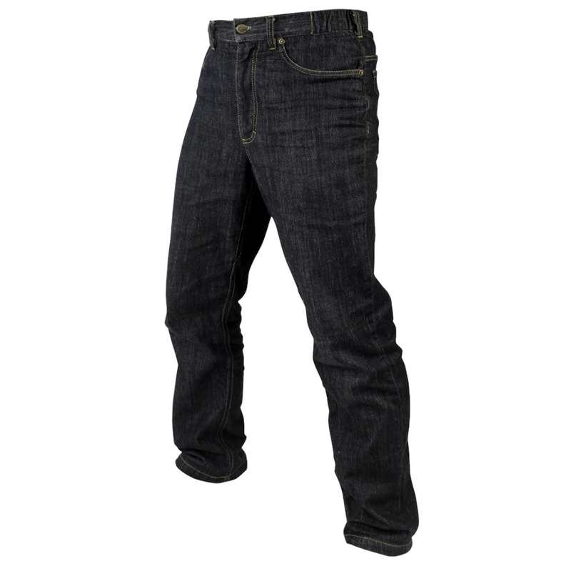 Condor Outdoors Cipher Jeans