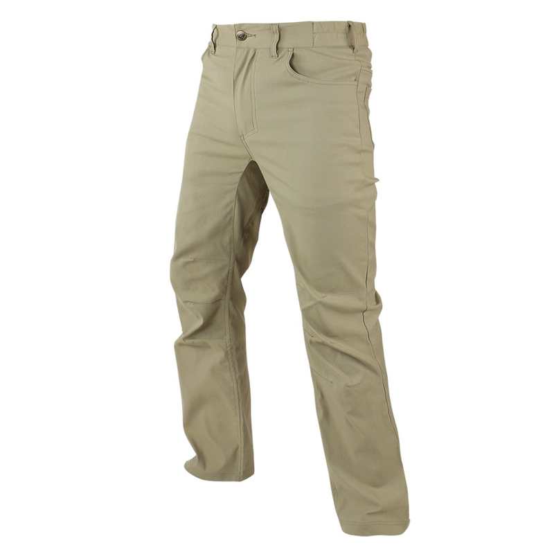 Condor Outdoors Cipher Pants