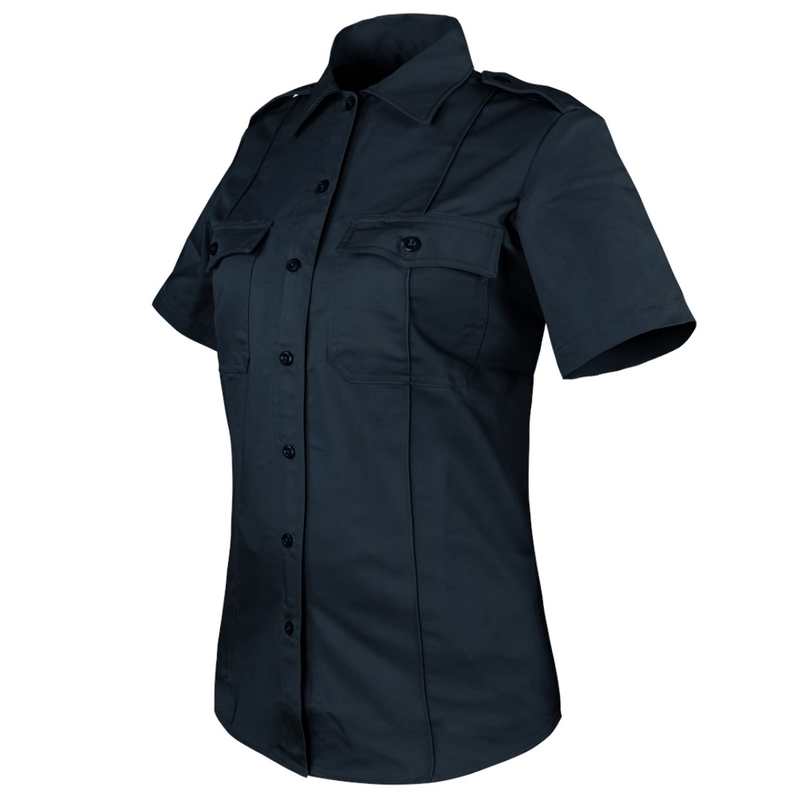 Condor Outdoors Women's Class B Uniform Shirt | SALE