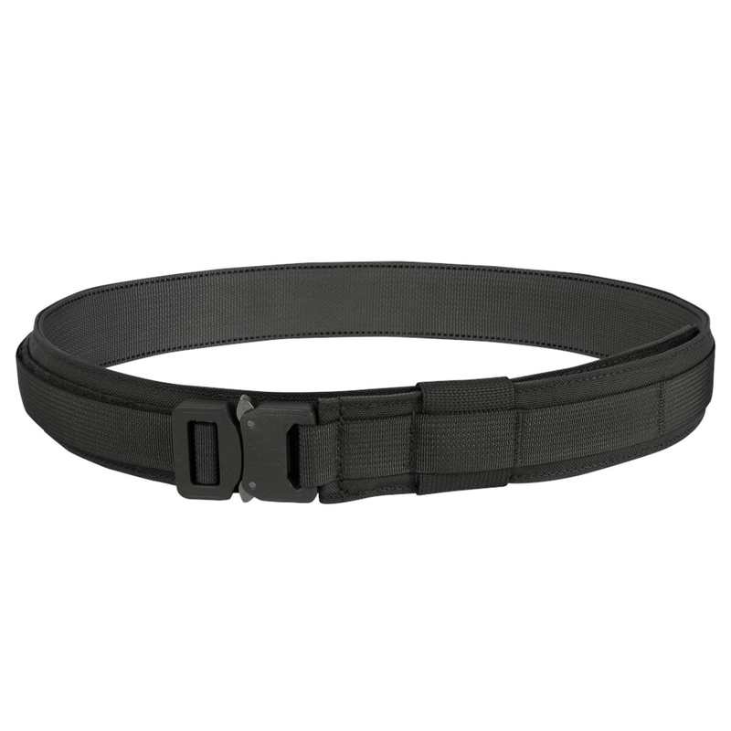 Condor Outdoors Cobra Gun Belt