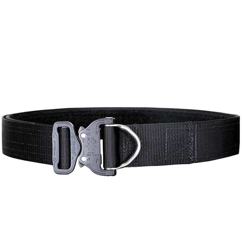 Condor Outdoors Cobra Pro Belt