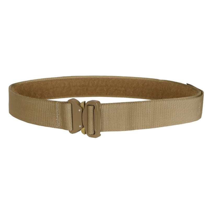 Condor Outdoors Cobra Tactical Belt