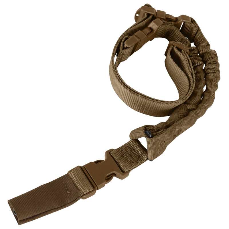 Condor Outdoors Cobra 1-Point Bungee Sling
