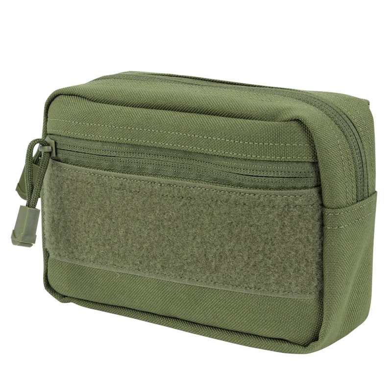 Condor Outdoors Compact Utility Pouch