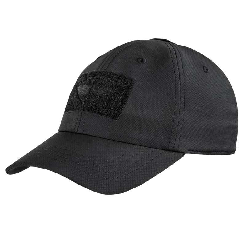 Condor Outdoors Cool Mesh Tactical Cap