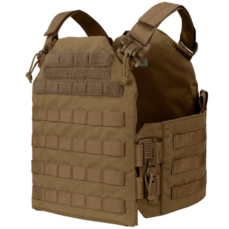 Condor Outdoors Cyclone RS Plate Carrier