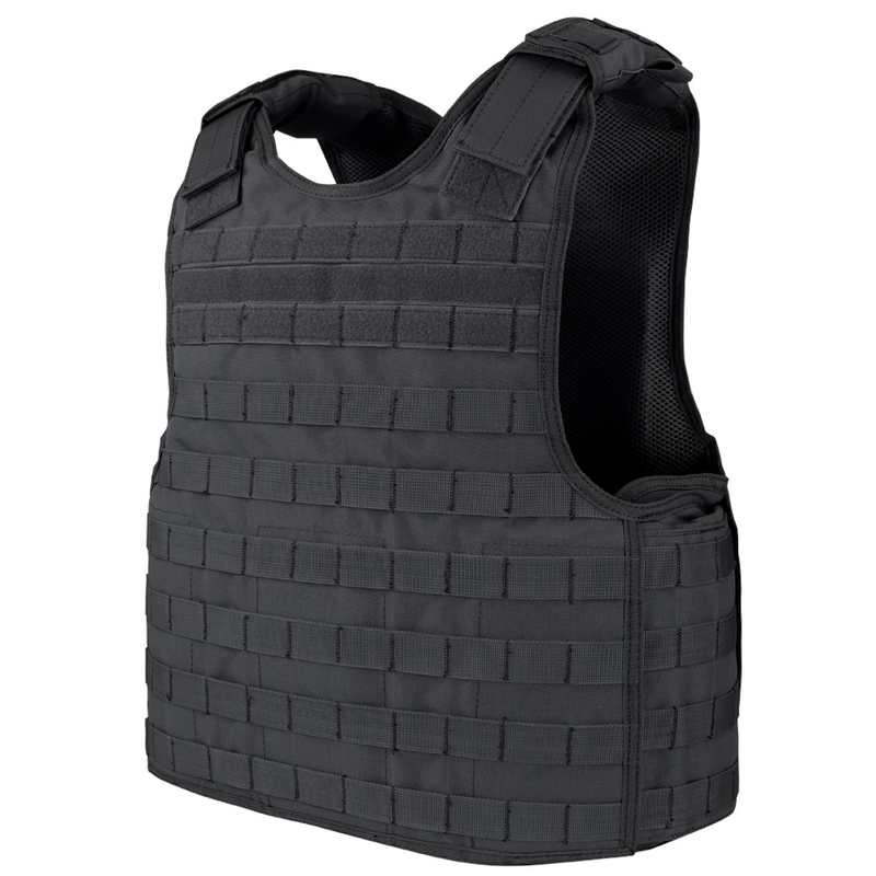 Condor Outdoors Defender Plate Carrier