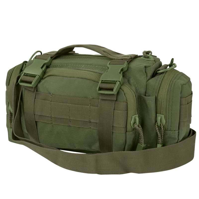 Condor Outdoors Deployment Bag 6.5L