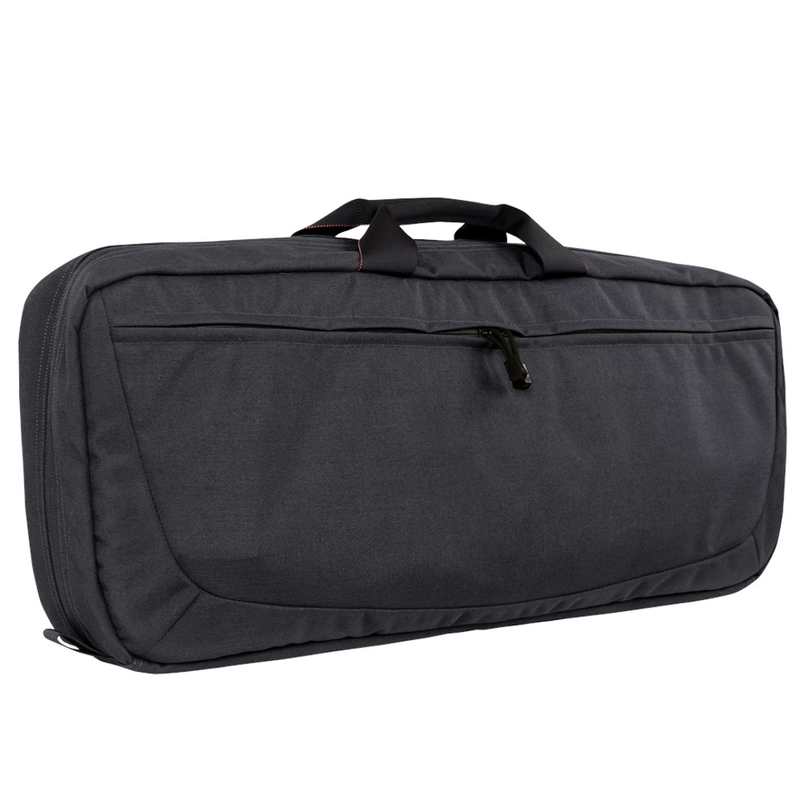 Condor Outdoors 27" Dispatch Take Down Case