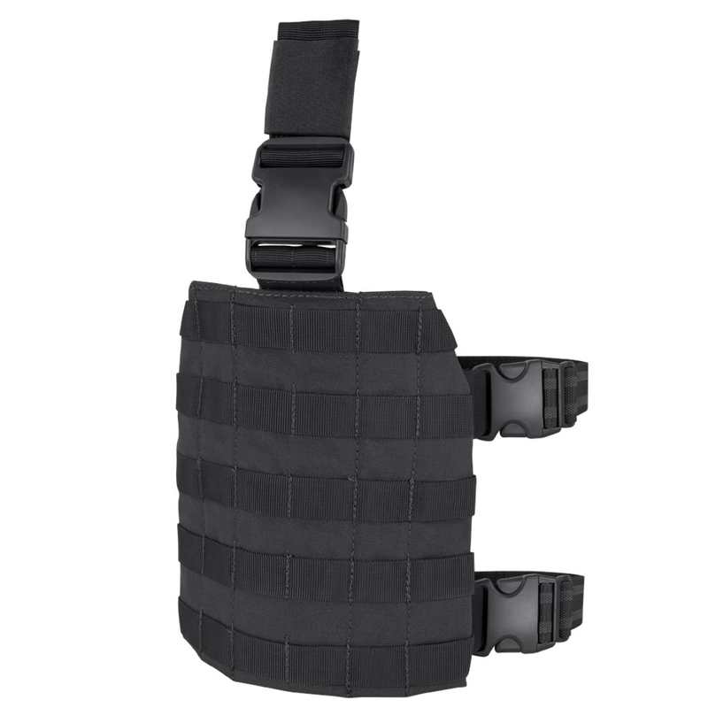 Condor Outdoors Drop Leg Platform