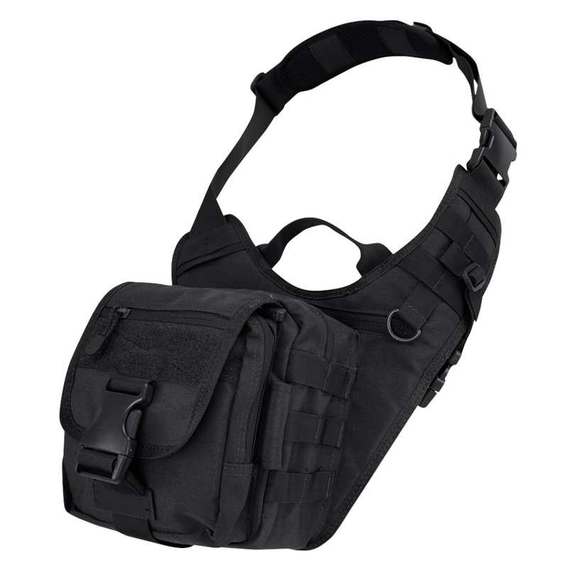 Condor Outdoors EDC Bag