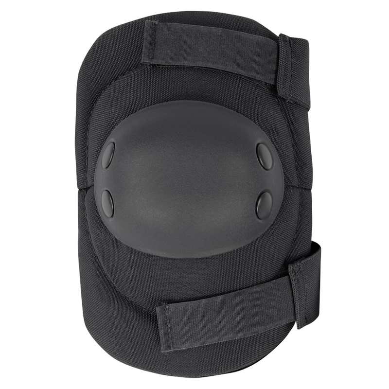 Condor Outdoors Elbow Pads
