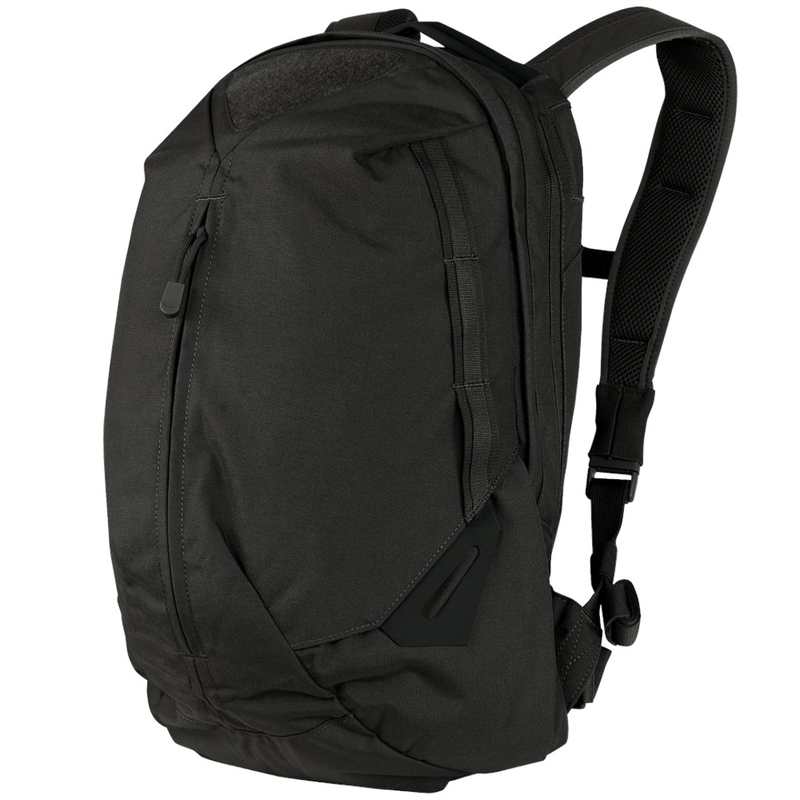 Condor Outdoors Condor Elite Fail Safe Urban Backpack Gen II 18L