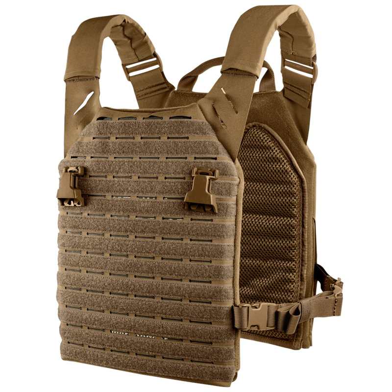 Condor Outdoors Condor Elite LCS Vanquish Plate Carrier