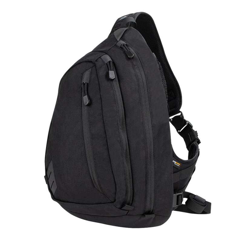 Condor Outdoors Condor Elite Sector Sling Bag 18L