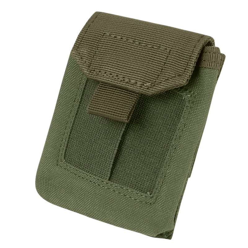 Condor Outdoors EMT Glove Pouch
