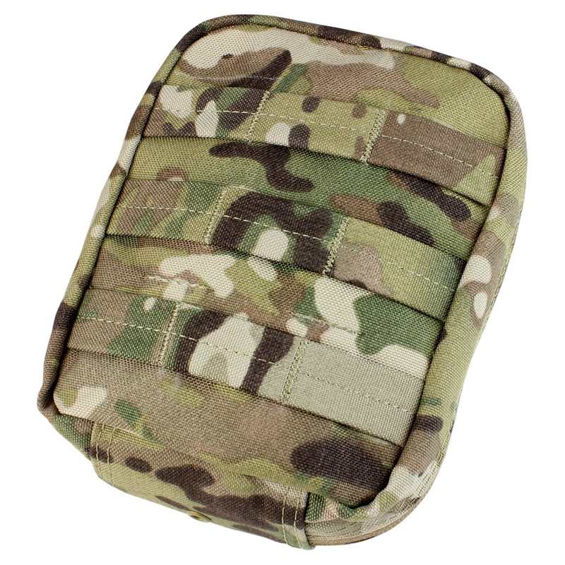 Condor Outdoors EMT Pouch - MultiCam