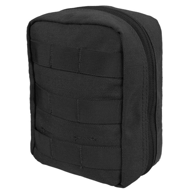 Condor Outdoors EMT Pouch