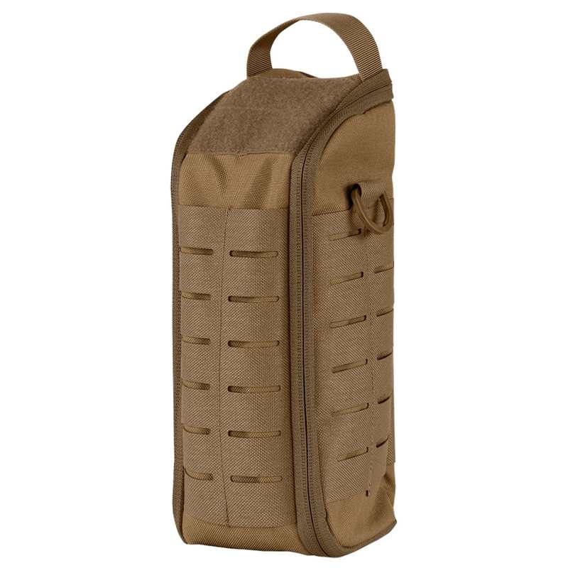 Condor Outdoors Field Pouch | SALE