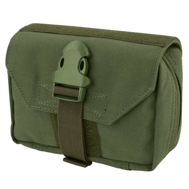 Condor Outdoors First Response Pouch