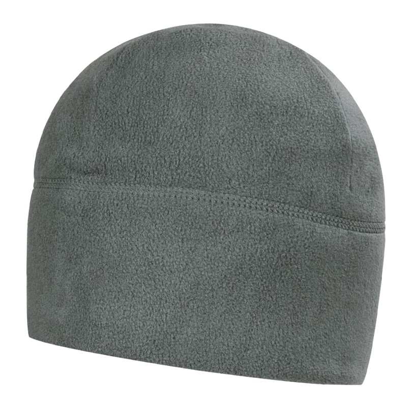 Condor Outdoors Watch Cap