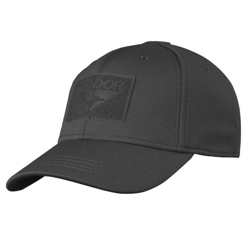 Condor Outdoors Flex Tactical Cap