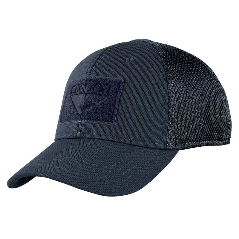 Condor Outdoors Flex Tactical Mesh Cap