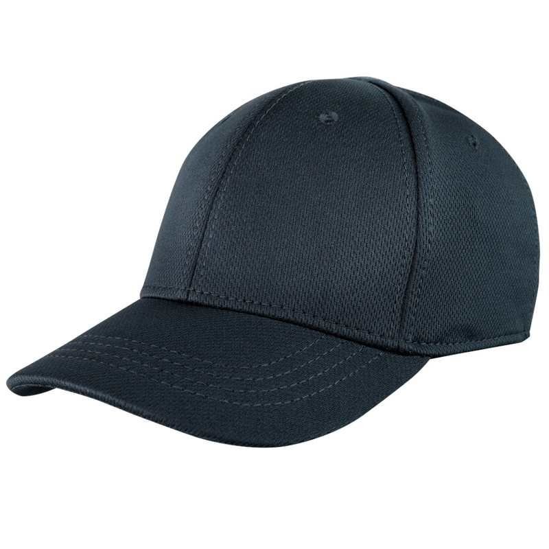 Condor Outdoors Flex Team Cap