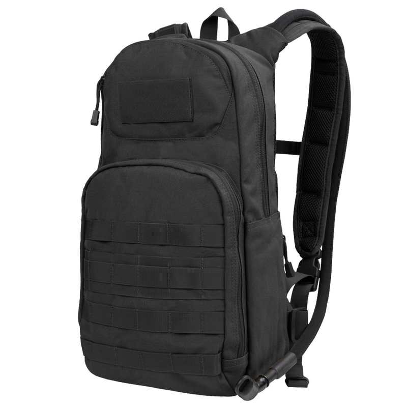 Condor Outdoors Fuel Hydration Backpack 18L