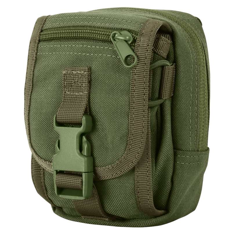 Condor Outdoors Gadget Pouch