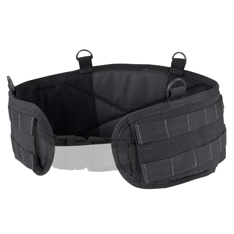 Condor Outdoors Battle Belt Gen II