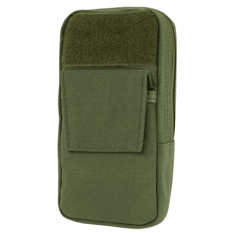 Condor Outdoors GPS Pouch